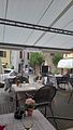 Gardasee 08.06.-16.06 (9)